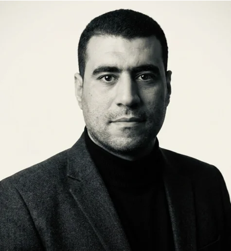 CEO